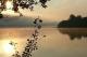 Photo: POINT COMFORT CAMPGROUND