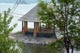 Photo: CEDAR ISLAND STATE PARK