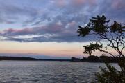 Photo: MARY ISLAND STATE PARK