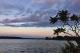 Photo: MARY ISLAND STATE PARK