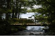 Photo: CHERRY PLAIN STATE PARK