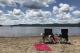 Photo: GLIMMERGLASS STATE PARK