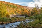 Photo: BEAVERKILL