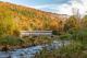 Photo: BEAVERKILL