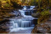 Search For Places Results New York State Parks