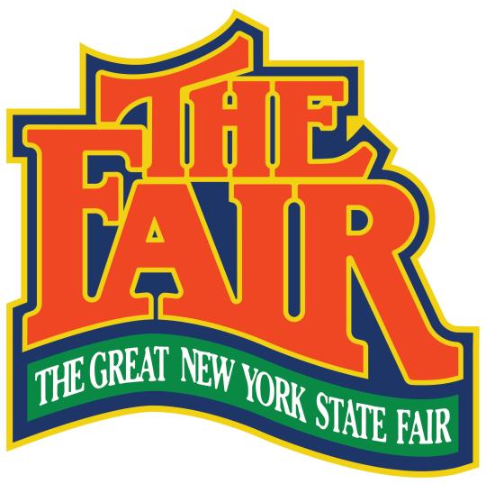 Campground Details Empire RV Park at the NY State Fairgrounds, NY